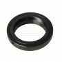 Сумка RIVACASE 7050 (PU) Black                                                                                                                                                                                                                            