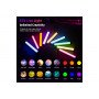 Видеосвет Weeylite K21 Full Color Handheld 2500K~8500K RGB                                                                                                                                                                                                