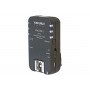 Радиосинхронизатор YONGNUO YN-622N II i-TTL для Nikon                                                                                                                                                                                                     