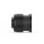 Линза Aputure Fresnel 2X для накамерный свет Aputure LS C120, LS C120 II, LS C300d                                                                                                                                                                        