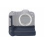 Батарейная ручка  BG-E22 для Canon EOS R                                                                                                                                                                                                                  