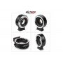 Viltrox EF-Z2 Speed Booster для Canon EF и EF-S на Nikon Z крепление беззеркальной камеры                                                                                                                                                                 