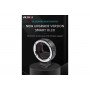 Viltrox EF-E5 Переходное кольцо для объективов Canon EF/EF-S lenses на Sony E mount                                                                                                                                                                       