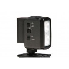 Накамерный свет F&V Digi 20 Twin LED Video Light Kit Накамерный свет F&V Digi 20 Twin LED Video Light Kit