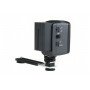 Накамерный свет F&V Digi 20 Twin LED Video Light Kit                                                                                                                                                                                                      