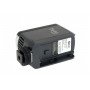 Накамерный свет F&V Digi 20 Twin LED Video Light Kit                                                                                                                                                                                                      