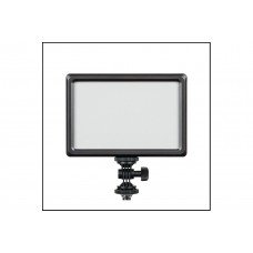Накамерный свет NanGuang CN-Luxpad 22 Bi-Color 3200K-5500K                                                                                                                                                                                                