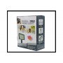 Накамерный свет Professional Video Light LED-170A (держатель/ зарядка + F570)                                                                                                                                                                             
