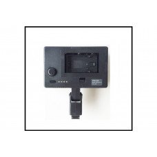 Накамерный свет Professional Video Light LED-VL003-150 Kit                                                                                                                                                                                                