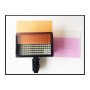 Накамерный свет Professional Video Light LED-VL003-150 Kit                                                                                                                                                                                                