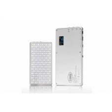 Sidande STD X180 тонкий светодиодный светильник                                                                                                                                                                                                           