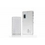 Sidande STD X180 тонкий светодиодный светильник                                                                                                                                                                                                           