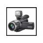Осветительная лампа Sony HVL-HL1                                                                                                                                                                                                                          