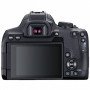 Фотоаппарат Canon EOS 850D Kit EF-S 18-135mm f/3.5-5.6 IS USM                                                                                                                                                                                             