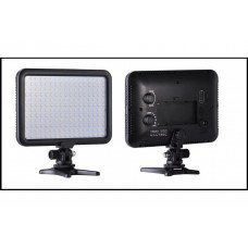 Накамерный свет Professional Video Light LED TRIOPO TTV-204 Накамерный свет Professional Video Light LED TRIOPO TTV-204
