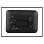 Накамерный свет Professional Video Light LED TRIOPO TTV-204                                                                                                                                                                                               