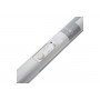 Светодиодный led осветитель YONGNUO YN-360 II                                                                                                                                                                                                             