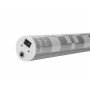 Светодиодный led осветитель YONGNUO YN-360 II                                                                                                                                                                                                             