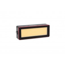 Накамерный видеосвет Aputure Amaran AL-MW Mini LED Light                                                                                                                                                                                                  
