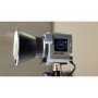 Видеосвет Aputure Amaran COB 60D 65W Output Daylight Bowens Mount LED                                                                                                                                                                                     