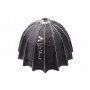 Софтбокс Aputure Light Dome II                                                                                                                                                                                                                            