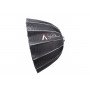 Софтбокс Aputure Light Dome II                                                                                                                                                                                                                            