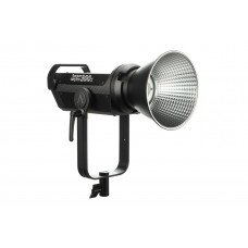 Студийный свет Aputure Amaran LS-300x                                                                                                                                                                                                                     