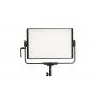 Студийный свет Aputure NOVA P300c RGBWW                                                                                                                                                                                                                   