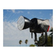 Студийный видеосвет Aputure Light Storm LS 1200d Pro Bi-Color Led Light V-Mount                                                                                                                                                                           