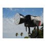 Студийный видеосвет Aputure Light Storm LS 1200d Pro Bi-Color Led Light V-Mount                                                                                                                                                                           