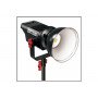 Студийный свет Aputure Light Storm LS C120d (V-mount) KIT                                                                                                                                                                                                 