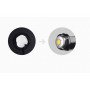 Софтбокс Aputure Space Light для свет LS120 LS300                                                                                                                                                                                                         