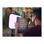 Студийный свет Aputure Amaran P60c RGB                                                                                                                                                                                                                    