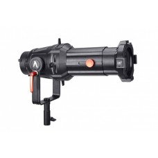 Модификатор света Aputure Spotlight Mount Set 26° Lens                                                                                                                                                                                                    
