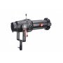 Модификатор света Aputure Spotlight Mount Set 26° Lens                                                                                                                                                                                                    