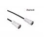 Aputure LS 600 series 7.5 meter-long 5-Pin weatherproof cable                                                                                                                                                                                             
