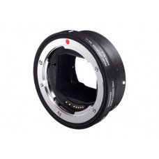 Sigma MC-11 Mount Converter                                                                                                                                                                                                                               