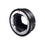 Sigma MC-11 Mount Converter                                                                                                                                                                                                                               