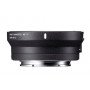 Sigma MC-11 Mount Converter                                                                                                                                                                                                                               