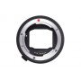 Sigma MC-11 Mount Converter                                                                                                                                                                                                                               