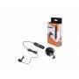 Микрофон COMICA CVM-V02O 4.5M XLR Lavalier Microphone                                                                                                                                                                                                     