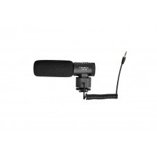 Микрофон COMICA CVM-V20                                                                                                                                                                                                                                   