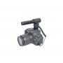 Микрофон COMICA CVM-V20                                                                                                                                                                                                                                   