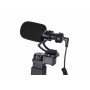 Микрофон COMICA CVM-VM10-K1                                                                                                                                                                                                                               