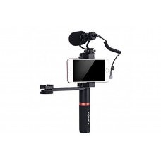 Микрофон COMICA CVM-VM10-K4                                                                                                                                                                                                                               