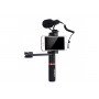 Микрофон COMICA CVM-VM10-K4                                                                                                                                                                                                                               