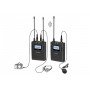 Микрофон COMICA CVM-WM300C ( TX+RX )                                                                                                                                                                                                                      