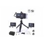 Микрофон COMICA CVM-WS60 COMBO UHF                                                                                                                                                                                                                        
