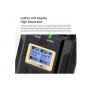 Беспроводной петличный микрофон Comica CVM-WM100 plus (RX+TX+TX)                                                                                                                                                                                          