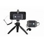 Микрофон COMICA CVM-WS50 (C)                                                                                                                                                                                                                              